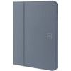 TUCANO Up Plus Case For Ipad 11 A16 (2025) / Ipad 10.9 10th gen. (2022) Blue - (IPD1022UPP-Z)