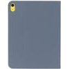 TUCANO Up Plus Case For Ipad 11 A16 (2025) / Ipad 10.9 10th gen. (2022) Blue - (IPD1022UPP-Z)