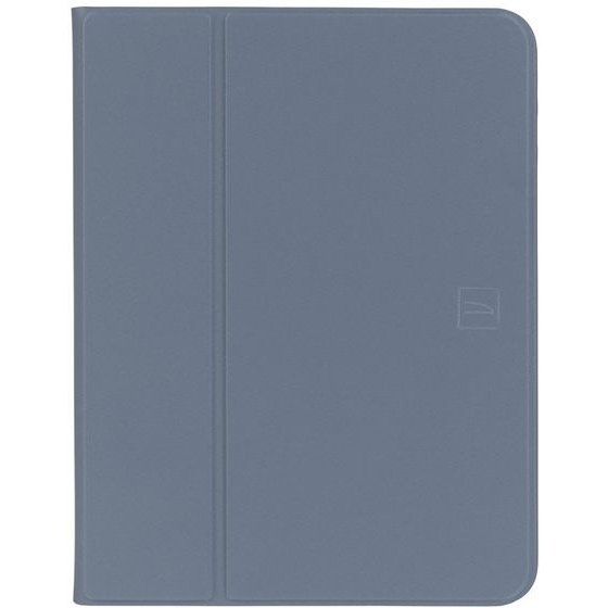 TUCANO Up Plus Case For Ipad 11 A16 (2025) / Ipad 10.9 10th gen. (2022) Blue - (IPD1022UPP-Z)