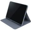 TUCANO Up Plus Case For Ipad 11 A16 (2025) / Ipad 10.9 10th gen. (2022) Blue - (IPD1022UPP-Z)