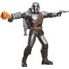 Hasbro Star Wars: Movie - Actionverse Dlx Mandalorian (G3120)