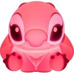 Paladone Squishyglo Disney: Angel - Silicone Light (PP15866LS)