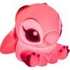 Paladone Squishyglo Disney: Angel - Silicone Light (PP15866LS)