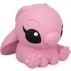 Paladone Squishyglo Disney: Angel - Silicone Light (PP15866LS)