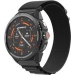 Hammer Smartwatch Watch 2 1.5 �����-��������� - (SMA002929)