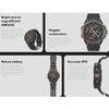 Hammer Smartwatch Watch 2 1.5 �����-��������� - (SMA002929)