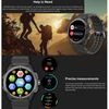 Hammer Smartwatch Watch 2 1.5 �����-��������� - (SMA002929)