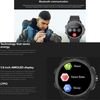 Hammer Smartwatch Watch 2 1.5 �����-��������� - (SMA002929)
