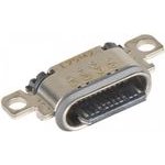 Samsung Charging Connector For Galaxy A26 A266 - (3722-004211)