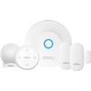 IMOU Smart Alarm Kit 5pCs - (1.0.03.19.U10028-0001)