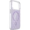 TFO Bubble Dots Mag Case For Iphone 12 / 12 Pro 6,1'' purple