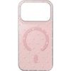TFO Bubble Dots Mag Case For Iphone 16 Pro 6,3'' pink