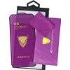 TFO Tempered Glass Og Premium For Samsung Galaxy A57 5G Black frame