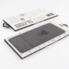 TFO Tempered Glass Og Premium Privacy For Samsung Galaxy A57 5G