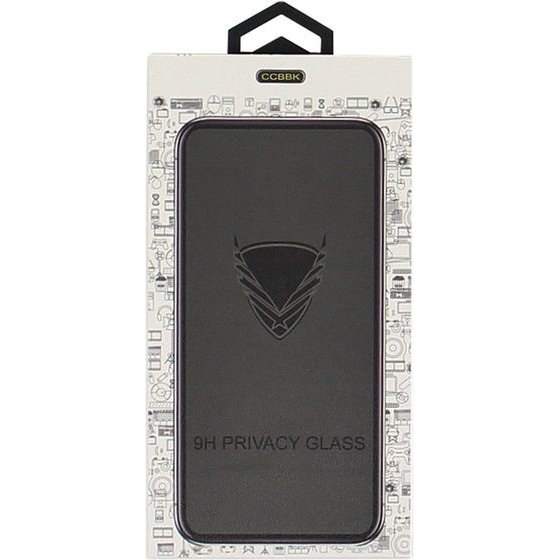 TFO Tempered Glass Og Premium Privacy For Samsung Galaxy A57 5G