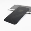 TFO Tempered Glass Og Premium Privacy For Samsung Galaxy A57 5G
