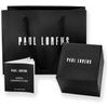 Paul Lorens MEN'S Watch - (zg387d) + Box - (PL20003B-1A4)