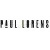 Paul Lorens MEN'S Watch - (zg387d) + Box - (PL20003B-1A4)