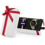 Pacific WOMEN'S Close Watch - Gift Set (zy590r) - (A295)