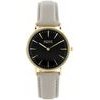 Pacific WOMEN'S Close Watch - Gift Set (zy590r) - (A295)
