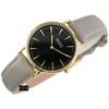 Pacific WOMEN'S Close Watch - Gift Set (zy590r) - (A295)