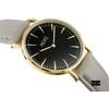 Pacific WOMEN'S Close Watch - Gift Set (zy590r) - (A295)