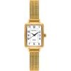 Perfect WOMEN'S Watch (zp548b) + Box - (F112-02)