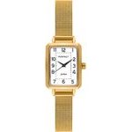 Perfect WOMEN'S Watch (zp548b) + Box - (F112-02)