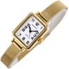 Perfect WOMEN'S Watch (zp548b) + Box - (F112-02)