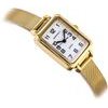Perfect WOMEN'S Watch (zp548b) + Box - (F112-02)