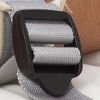 Demarta Virginio Wrist Strap For Attachment To a Bed 01.12.AD61