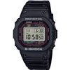 Casio G-Shock (zd234c) + Box - (DW-5000R-1AER)