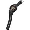 Casio G-Shock (zd234c) + Box - (DW-5000R-1AER)