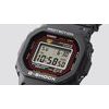 Casio G-Shock (zd234c) + Box - (DW-5000R-1AER)
