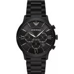 Emporio Armani MEN'S Watch - Giovanni (zi025a) - (AR11349)