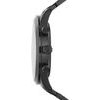 Emporio Armani MEN'S Watch - Giovanni (zi025a) - (AR11349)