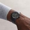 Emporio Armani MEN'S Watch - Giovanni (zi025a) - (AR11349)