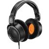 NEUMANN Black Edition - open-Back Studio Headphones - (Ndh 30)