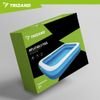Trizand Inflatable Pool 305x183x50cm - (19351-0)