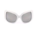 Celine Sunglasses 25C (66/21/145) - (CL40224I)