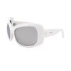 Celine Sunglasses 25C (66/21/145) - (CL40224I)