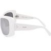 Celine Sunglasses 25C (66/21/145) - (CL40224I)