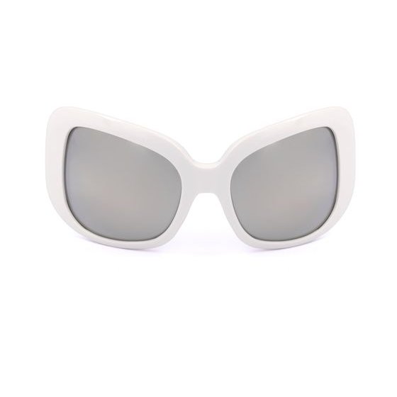 Celine Sunglasses 25C (66/21/145) - (CL40224I)