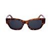 Celine Sunglasses 99A (54/18/145) - (CL40197U)