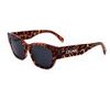 Celine Sunglasses 99A (54/18/145) - (CL40197U)