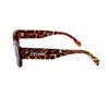 Celine Sunglasses 99A (54/18/145) - (CL40197U)