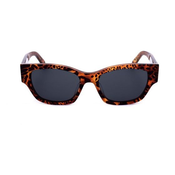 Celine Sunglasses 99A (54/18/145) - (CL40197U)
