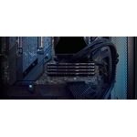 Kingston Technology Fury Beast 32GB 5600MT/s DDR5 CL40 Dimm Black - (KF556C40BB2-32)