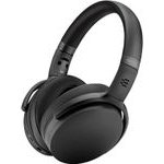 Lenovo Epos Audio Headphones - (4Z21P90188)