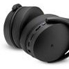 Lenovo Epos Audio Headphones - (4Z21P90188)